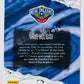 Jrue Holiday - New Orleans Pelicans 2019-20 Panini Court Kings #34