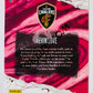 Kevin Love - Cleveland Cavaliers 2019-20 Panini Court Kings #37