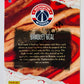 Bradley Beal - Washington Wizards 2019-20 Panini Court Kings #50