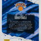 Julius Randle - New York Knicks 2019-20 Panini Court Kings #54