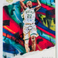 Khris Middleton - Milwaukee Bucks 2019-20 Panini Court Kings #63