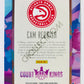 Cam Reddish - Atlanta Hawks 2019-20 Panini Court Kings RC Rookie Level I #68