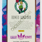 Romeo Langford - Boston Celtics 2019-20 Panini Court Kings RC Rookie Level I #70