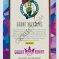 Grant Williams - Boston Celtics 2019-20 Panini Court Kings RC Rookie Level I #77