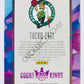 Tacko Fall - Boston Celtics 2019-20 Panini Court Kings RC Rookie Level I #83
