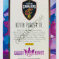 Kevin Porter Jr. - Cleveland Cavaliers 2019-20 Panini Court Kings RC Rookie Level I #95