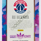 Rui Hachimura - Washington Wizards 2019-20 Panini Court Kings RC Rookie Level I #96