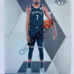 Kevin Durant - Brooklyn Nets 2019-20 Panini Mosaic #1