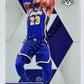 LeBron James - Los Angeles Lakers 2019-20 Panini Mosaic #8