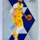 Anthony Davis - Los Angeles Lakers 2019-20 Panini Mosaic #18