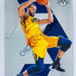 Rudy Gobert - Utah Jazz 2019-20 Panini Mosaic #23