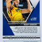 Rudy Gobert - Utah Jazz 2019-20 Panini Mosaic #23