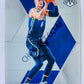 Kristaps Porzingis - Dallas Mavericks 2019-20 Panini Mosaic #54