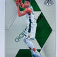 Giannis Antetokounmpo - Milwaukee Bucks 2019-20 Panini Mosaic #75