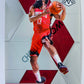 James Harden - Houston Rockets 2019-20 Panini Mosaic #114