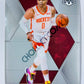 Russell Westbrook - Houston Rockets 2019-20 Panini Mosaic #134