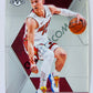 Tyler Herro - Miami Heat 2019-20 Panini Mosaic RC Rookie #223