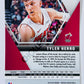Tyler Herro - Miami Heat 2019-20 Panini Mosaic RC Rookie #223