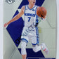 Kyle Guy - Sacramento Kings 2019-20 Panini Mosaic RC Rookie #224
