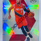 Damian Lillard - Portland Trail Blazers 2019-20 Panini Mosaic Silver Parallel #5