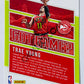 Trae Young - Atlanta Hawks 2019-20 Panini Mosaic Got Game? Insert #16