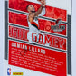 Damian Lillard - Portland Trail Blazers 2019-20 Panini Mosaic Got Game Insert Green Parallel #14