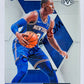 RJ Barrett - New York Knicks 2019-20 Panini Mosaic NBA Debut RC Rookie #270