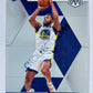 Eric Paschall - Golden State Warriors 2019-20 Panini Mosaic NBA Debut RC Rookie #272