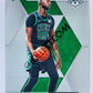 Tacko Fall - Boston Celtics 2019-20 Panini Mosaic NBA Debut RC Rookie #276