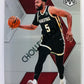 Jabari Parker - Atlanta Hawks 2019-20 Panini Mosaic #4