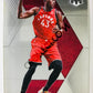 Pascal Siakam - Toronto Raptors 2019-20 Panini Mosaic #19