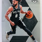 Patty Mills - San Antonio Spurs 2019-20 Panini Mosaic #36