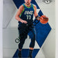 Luka Doncic - Dallas Mavericks 2019-20 Panini Mosaic #44