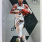 Dejounte Murray - San Antonio Spurs 2019-20 Panini Mosaic #46