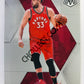 Marc Gasol - Toronto Raptors 2019-20 Panini Mosaic #49