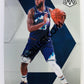 Royce O'Neale - Utah Jazz 2019-20 Panini Mosaic #53