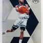 Andrew Wiggins - Minnesota Timberwolves 2019-20 Panini Mosaic #73