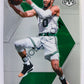 Jayson Tatum - Boston Celtics 2019-20 Panini Mosaic #79