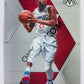 Patrick Beverley - Los Angeles Clippers 2019-20 Panini Mosaic #88
