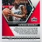 Patrick Beverley - Los Angeles Clippers 2019-20 Panini Mosaic #88