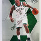 Eric Bledsoe - Milwaukee Bucks 2019-20 Panini Mosaic #95