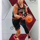 Wendell Carter Jr. - Chicago Bulls 2019-20 Panini Mosaic #107