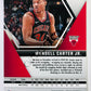 Wendell Carter Jr. - Chicago Bulls 2019-20 Panini Mosaic #107