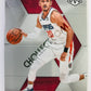 Landry Shamet - Los Angeles Clippers 2019-20 Panini Mosaic #118