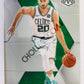 Gordon Hayward - Boston Celtics 2019-20 Panini Mosaic #119