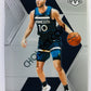 Jake Layman - Minnesota Timberwolves 2019-20 Panini Mosaic #123