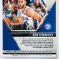 Ben Simmons - Philadelphia 76ers 2019-20 Panini Mosaic #149