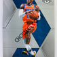 Dennis Schröder - Oklahoma City Thunder 2019-20 Panini Mosaic #163