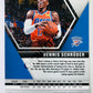 Dennis Schröder - Oklahoma City Thunder 2019-20 Panini Mosaic #163