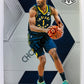 T.J. Warren - Indiana Pacers 2019-20 Panini Mosaic #165
